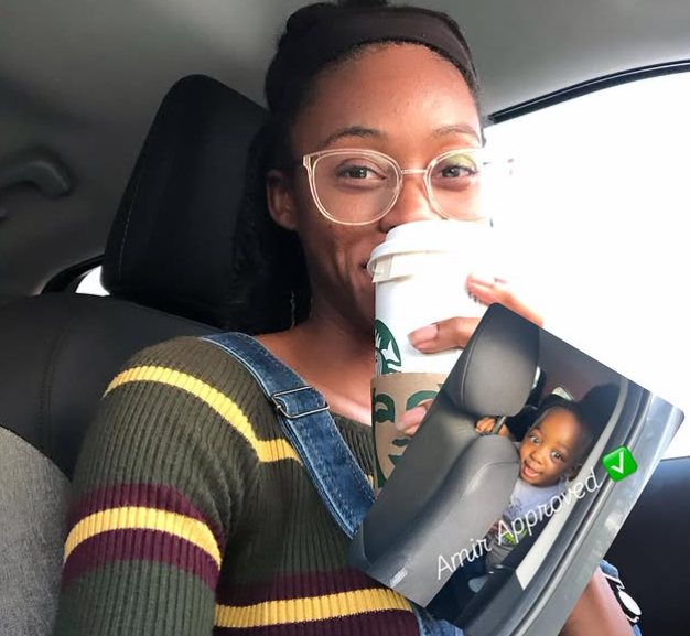 Keep College Simple: Mom Tips for The Overwhelmed.